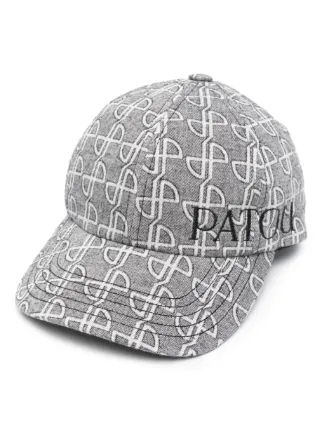 Patou