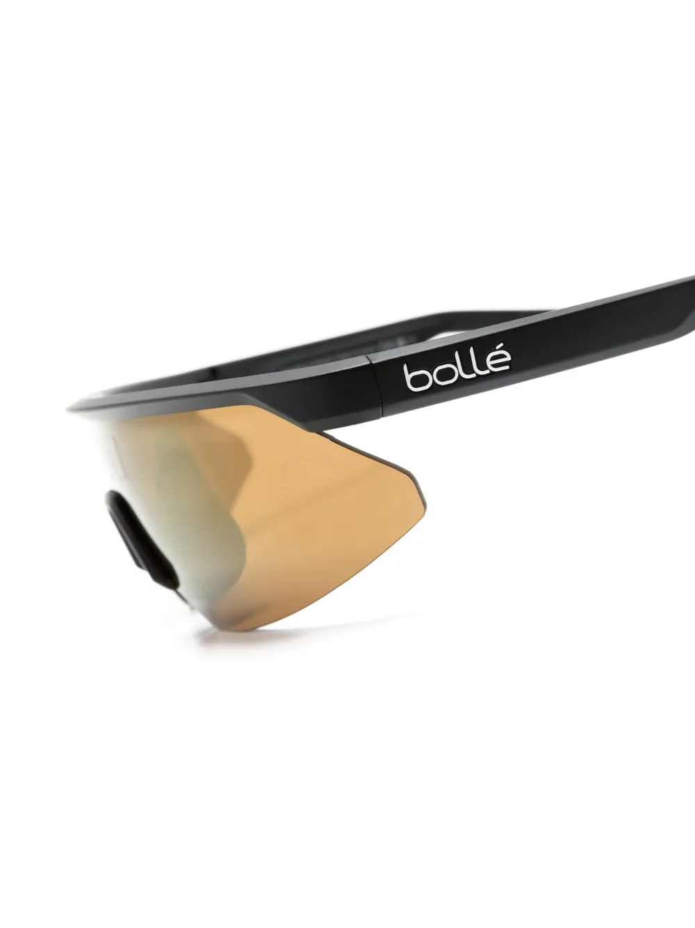 Patou Occhiali da sole Patou x Bollé | Occhiali da sole | Image 3