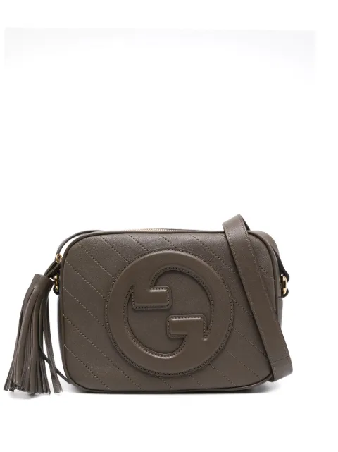 damen tasche gucci