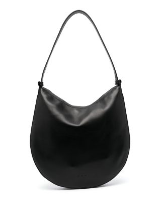 aesther ekme brown soft hobo shoulder bag｜TikTok Search