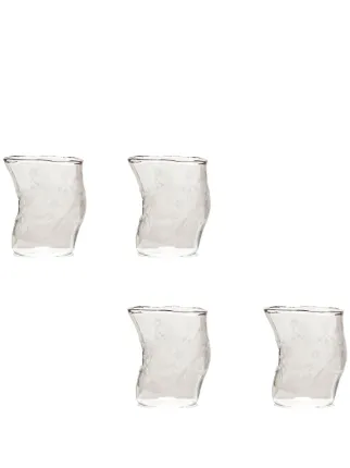 Seletti