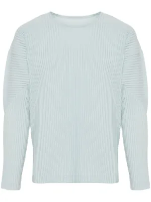 Issey miyake crewneck new arrivals