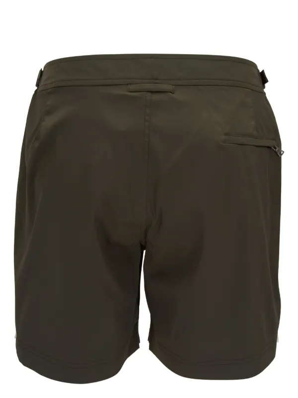 Orlebar shorts store