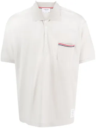 Thom Browne