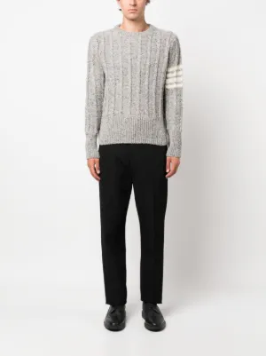 Thom Browne メンズ セーター通販 - FARFETCH
