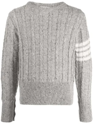 Thom Browne