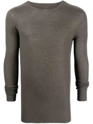 Rick Owens