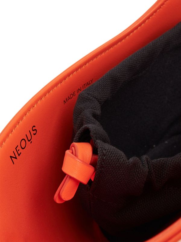 Neous jupiter discount mini bag