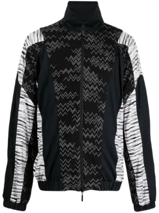 Missoni