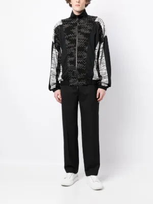Missoni Jackets for Men | FARFETCH US