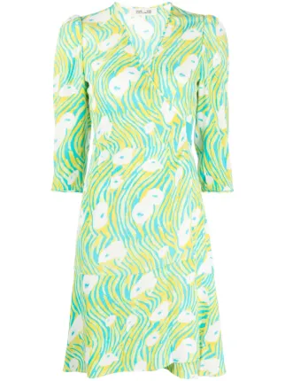 DVF Diane von Furstenberg