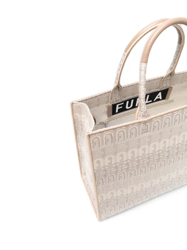 La furla online bags