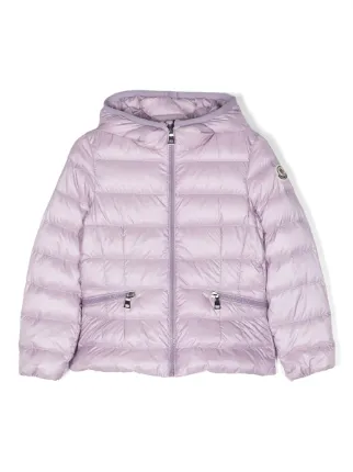 Moncler Enfant