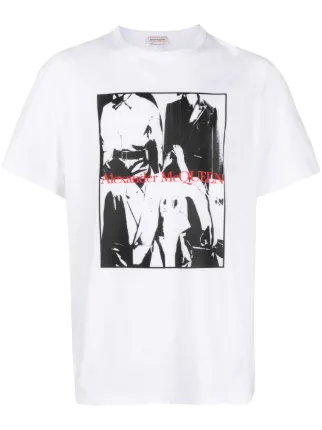 Alexander McQueen
