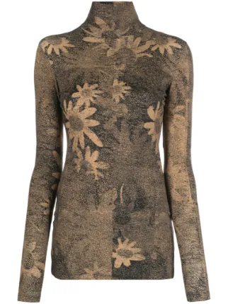 MM6 Maison Margiela