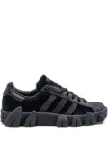 adidas x Angel Chen Superstar 80s ""Core Black"" sneakers