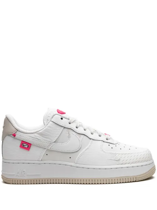 Baskets Air Force 1 '07 LX - Nike - Modalova