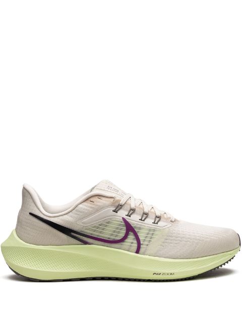 Nike - Air Zoom Pegasus 39 Red Plum sneakers