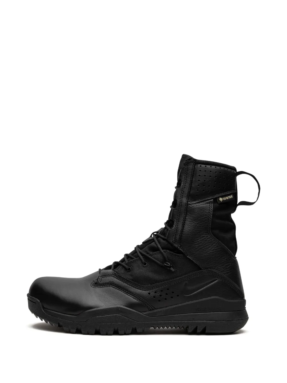 Nike sfb cheap 2 black