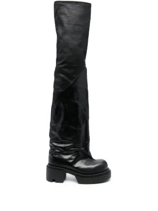 Rick Owens