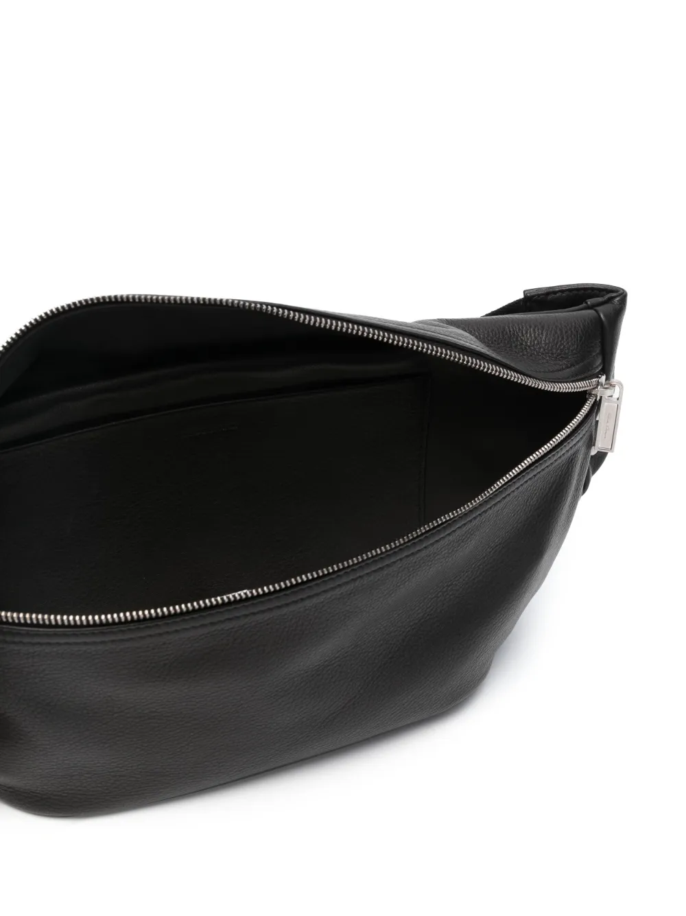 Rick Owens Marsupio Luxor in pelle | Image 5