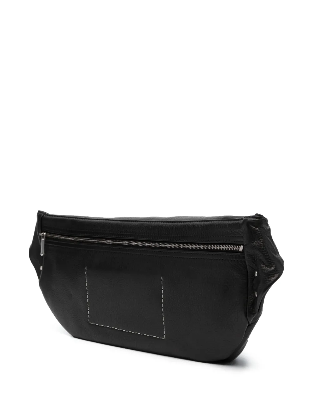Rick Owens Marsupio Luxor in pelle | Marsupi | Image 3