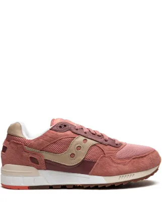 Saucony