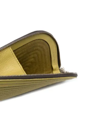 Rick Owens(リックオウエンス)財布 カードケース - FARFETCH Rick Owens(リックオウエンス)財布 カードケース - FARFETCH