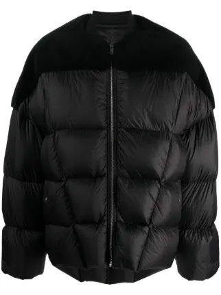 Rick Owens