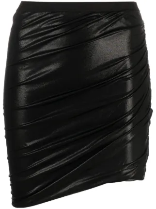 Rick Owens Lilies