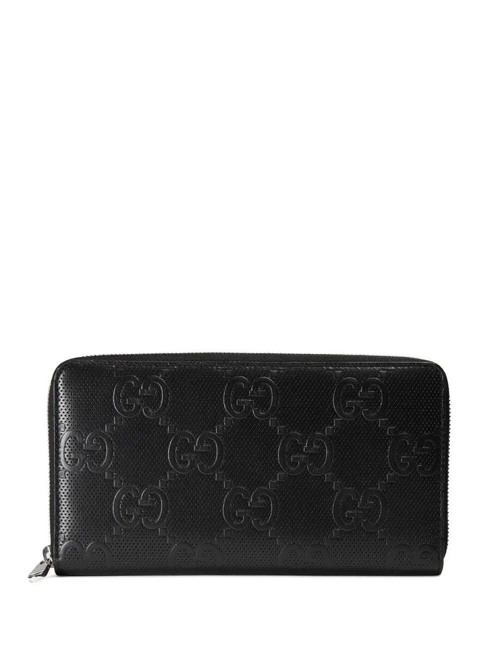 GUCCI ミニウォレット GUCCI （新品・未使用品）グッチ ミニ ウォレット コインケース