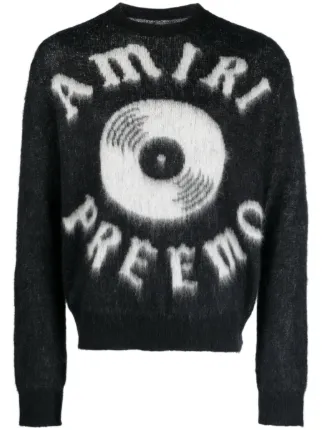 AMIRI