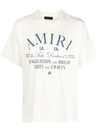 AMIRI