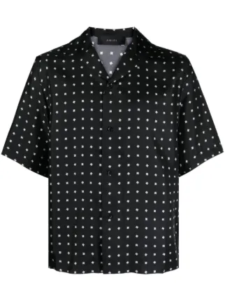 AMIRI