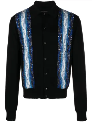 AMIRI