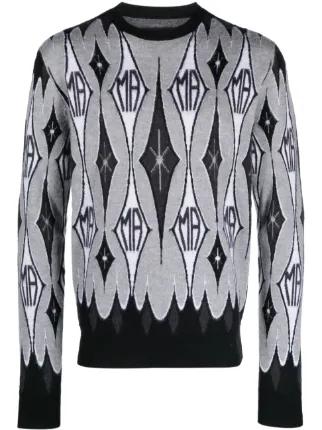 AMIRI