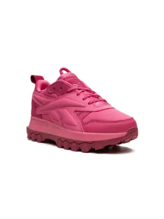 Reebok Kids