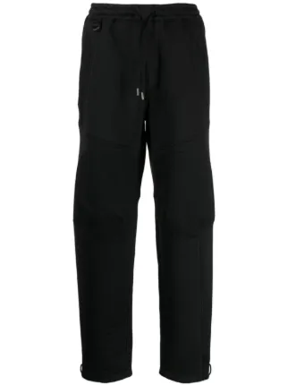 Maharishi