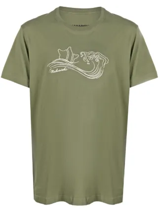 Maharishi