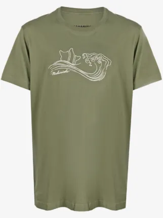 Maharishi