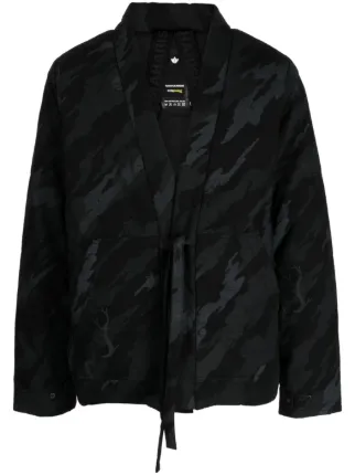 Maharishi