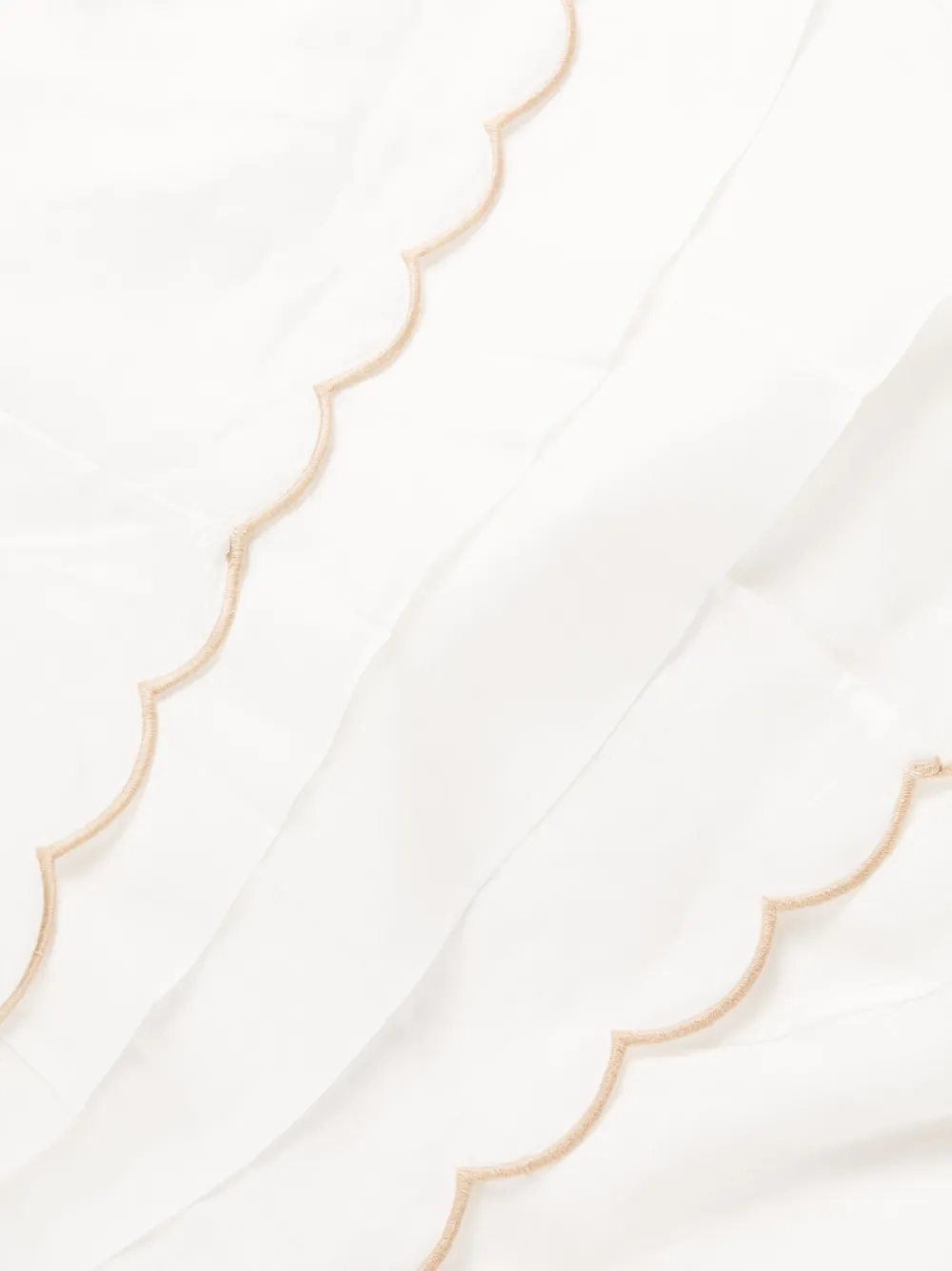 zimmermann-devi-scallop-trim-linen-dress-farfetch