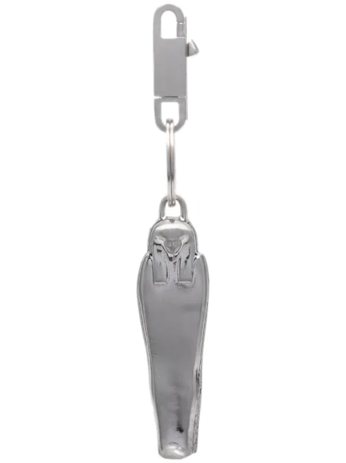 Porte-clés Sarcofago - Rick Owens - Modalova