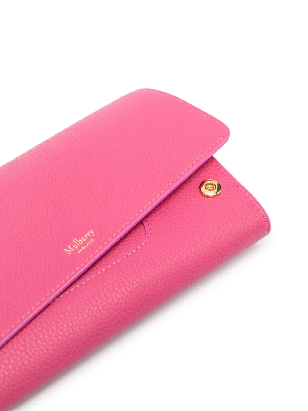 mulberry-logo-stamp-flap-wallet-on-chain-farfetch