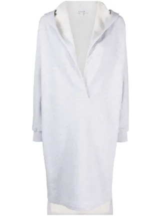 Alaïa