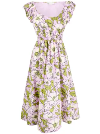 Tory Burch