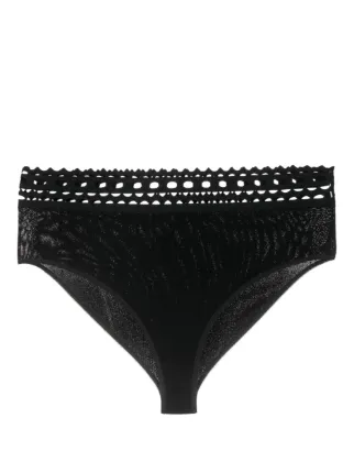Alaïa