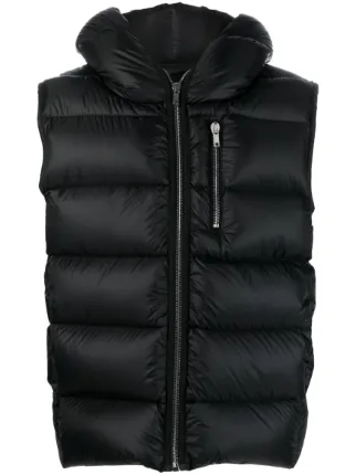 Rick Owens