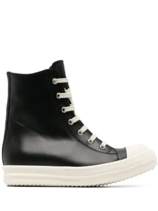 Rick Owens