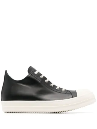 Rick Owens